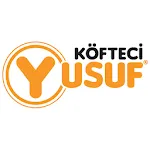 Köfteci Yusuf | Indus Appstore | App Icon