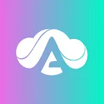 AntCloud | Cloud PC | Indus Appstore | App Icon