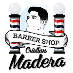 Madera Barber Shop | Indus Appstore | App Icon