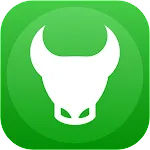 Trendo: Forex Trading & Broker | Indus Appstore | App Icon