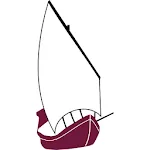 Sail and rigging | Indus Appstore | App Icon