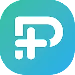 PLEXIHEALTH | Indus Appstore | App Icon