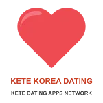 Korea Dating App - KETEapp icon