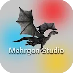 Dragon flight | Indus Appstore | App Icon