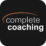 Complete Coaching | Indus Appstore | App Icon