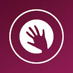 Prosapiens | Indus Appstore | App Icon