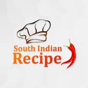 South Indian Recipe | Indus Appstore | App Icon