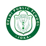 DPSJOKA | Indus Appstore | App Icon