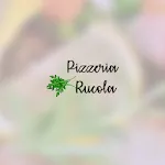 Pizzeria Rucola | Indus Appstore | App Icon