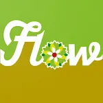 Flow | Indus Appstore | App Icon