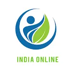 India Online | Indus Appstore | App Icon