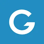 GeoNext - Job Management | Indus Appstore | App Icon