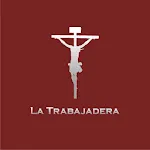 La Trabajadera | Indus Appstore | App Icon