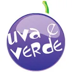 Uva e Verde | Indus Appstore | App Icon