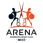 Arena Barbearia | Indus Appstore | App Icon