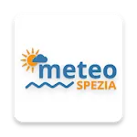 MeteoSpezia.com | Indus Appstore | App Icon