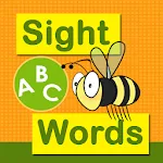 Sight Words Sentence Builder:  | Indus Appstore | App Icon