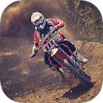 Offroad Stunt Bike Simulator | Indus Appstore | App Icon