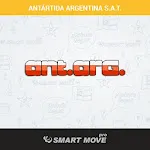 Cuando Llega Antartida Arg. | Indus Appstore | App Icon