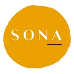 Sona Pilates | Indus Appstore | App Icon