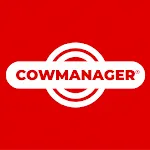 CowManager | Indus Appstore | App Icon