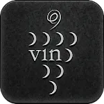 Strada del Vino dell'Etna | Indus Appstore | App Icon