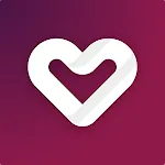 Amoure - Extramarital Dating | Indus Appstore | App Icon