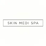 Skin Medi Spa App | Indus Appstore | App Icon