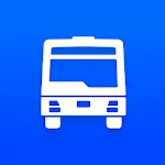 NNR-BusNavi | Indus Appstore | App Icon