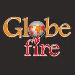 Globe-fire | Indus Appstore | App Icon