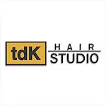 TDK Barbershop | Indus Appstore | App Icon