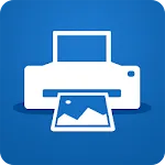 NokoPrint - Mobile Printing | Indus Appstore | App Icon