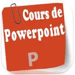 Cours de powerpoint | Indus Appstore | App Icon