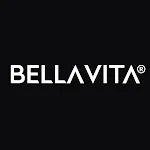 BELLAVITA:Perfume Shopping App | Indus Appstore | App Icon