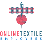 Online textile EMP. | Indus Appstore | App Icon