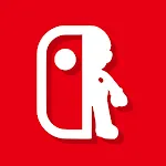 SwitchBuddy: Switch Companion | Indus Appstore | App Icon