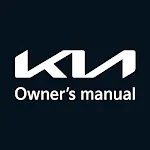 Kia Owner’s Manual (Official) | Indus Appstore | App Icon