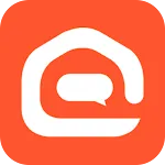 FamilyGroup | Indus Appstore | App Icon