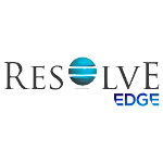 Resolve Edgeapp icon