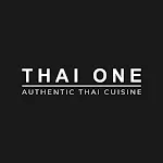 Thai One | Indus Appstore | App Icon