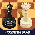 Master Chessapp icon