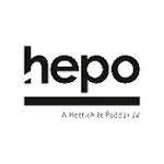 HEPO Retailer Appapp icon