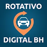 FAZ DIGITAL BH: Rotativo BH | Indus Appstore | App Icon