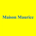 Maison Maurice | Indus Appstore | App Icon