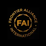 Frontier Alliance Intl | Indus Appstore | App Icon