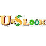 Urslook | Indus Appstore | App Icon