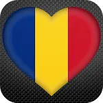 Radio Romania | Indus Appstore | App Icon