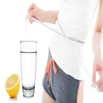 Water diet to lose weight | Indus Appstore | App Icon