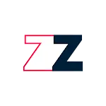 zap | Indus Appstore | App Icon