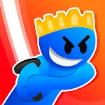 Slash Royalapp icon